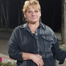 Лиля, 55, Фатеж