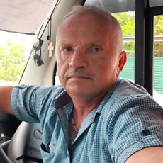 Сёма, 63, Буйнакск
