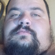 Аркаша, 32, Бирюч