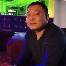 Костя, 40, Бологое