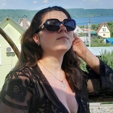 Лиза, 32, Щёкино