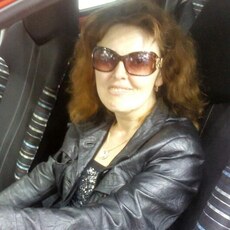 Варя, 42, Волчанск