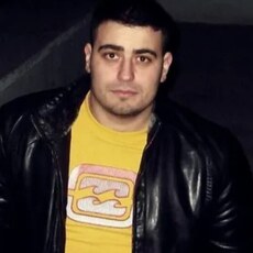 Степан, 42, Приморск (Запорожская область)