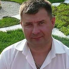 Кузьма, 47, Коммунар