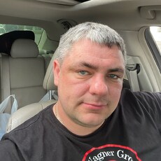 Семён, 35, Андреаполь