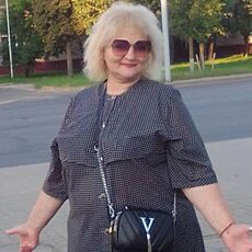 Соня, 54, Самара
