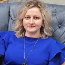 София, 32, Сельцо