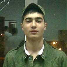 Миша, 31, Апшеронск