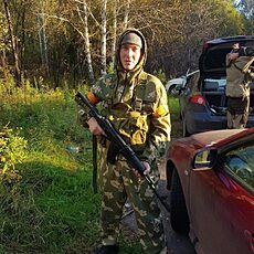 Харитон, 29, Ахтубинск