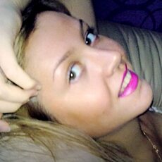 Галина, 40, Сланцы