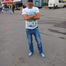 Сергей, 47, Катав-Ивановск