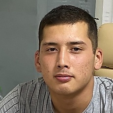 Сергей, 28, Вытегра