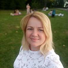 Соня, 46, Дмитровск