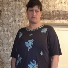 Вика, 30, Лысьва