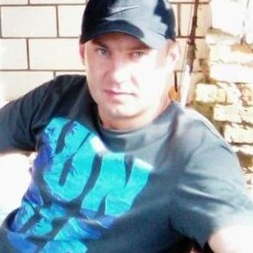 Яков, 44, Самара