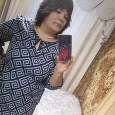 Екатерина, 42, Антрацит