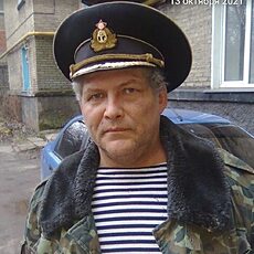 Афаня, 68, Саратов