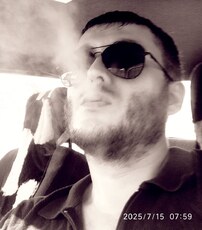 Михаил, 35, Сатка