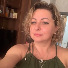 Маргарита, 53, Облучье