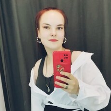 Влада, 20, Нижнеудинск