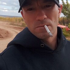 Тим, 35, Иркутск