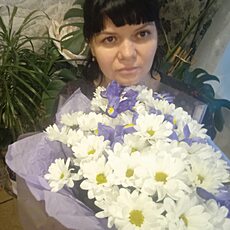 Василиса, 41, Великий Новгород