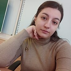 Наталья, 31, Котельники