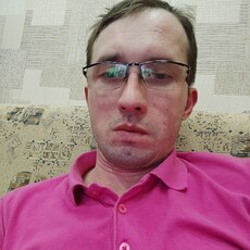 Виктор, 34, Лаишево