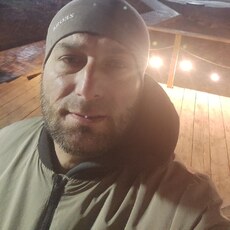 Захарка, 39, Буинск