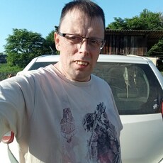 Эмиль, 40, Нягань