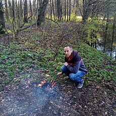 Федя, 44, Снигирёвка