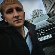 Валерий, 25, Рыбинск
