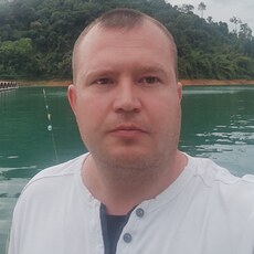 Арсений, 34, Орлов