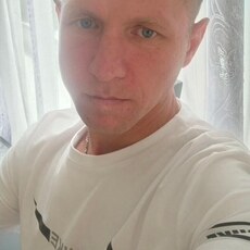 Петя, 40, Шагонар