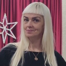 Зина, 53, Армянск