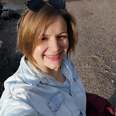Даша, 48, Ухта