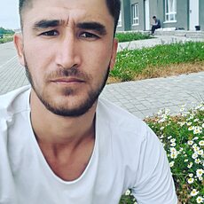 Геннадий, 32, Ухта
