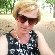 Светлана, 47, Тейково