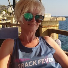 Виолетта, 39, Яранск