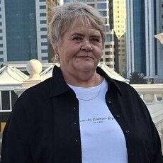 Маргарита, 67, Дюртюли