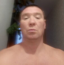 Тимур, 47, Топки