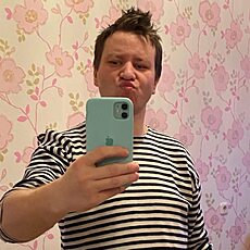 Степан, 38, Будённовск