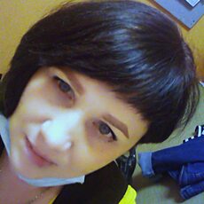 Алиса, 51, Нарьян-Мар