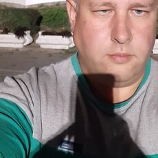 Руслан, 45, Бежецк