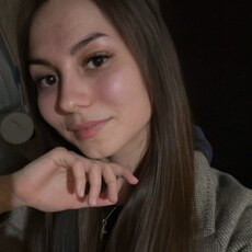 Эля, 43, Ртищево