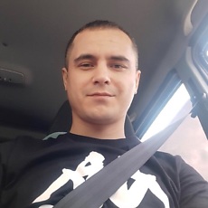Петя, 40, Молодогвардейск