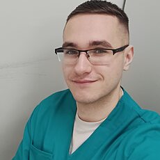 Спартак, 29, Бахчисарай