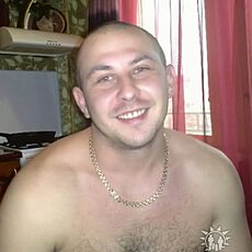 Гоша, 42, Зея