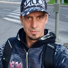 Филя, 35, Лысково