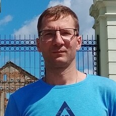 Миша, 38, Михайловск (Ставропольский край)